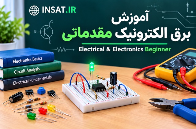 تصویر دسته‌بندی