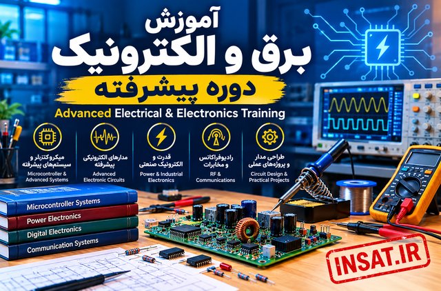 تصویر دسته‌بندی